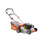 RURIS motorna kosilica za travu RX200S 42 cm