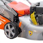 RURIS motorna kosilica za travu RX200S 42 cm - Slika 3