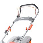 RURIS motorna kosilica za travu RX221S 42 cm - Slika 3