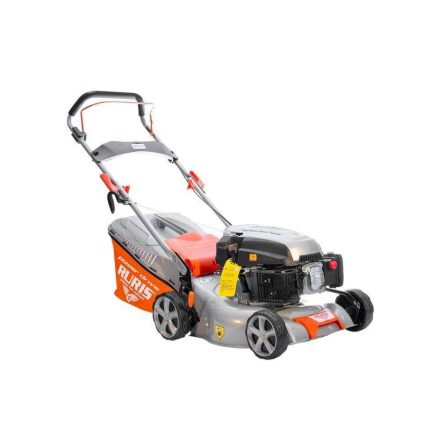 RURIS motorna kosilica za travu RX221S 42 cm