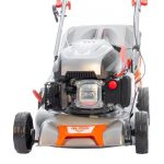 RURIS motorna kosilica za travu RX221S 42 cm - Slika 6