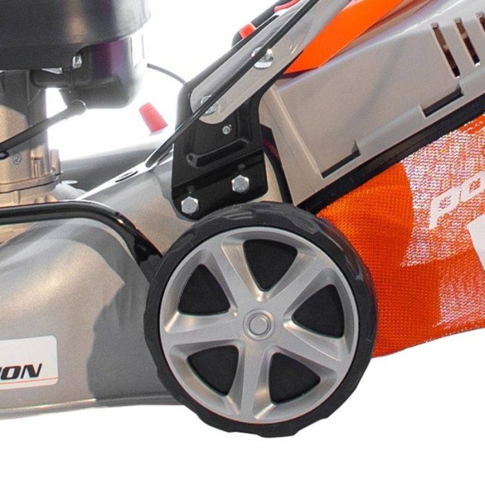 RURIS motorna kosilica za travu RX221S 42 cm - Slika 8