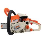 RURIS motorna pila DAC 401RS - Slika 5