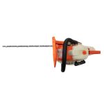 RURIS motorna pila DAC 401RS - Slika 6