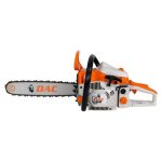 RURIS motorna pila DAC 456 RS