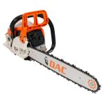 RURIS motorna pila DAC 506 - Slika 2