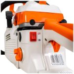 RURIS motorna pila DAC 506 - Slika 4