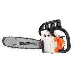 RURIS motorna pila RM 280 - Slika 2