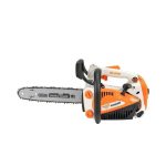 RURIS motorna pila RM 280