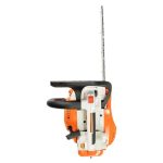 RURIS motorna pila RM 280 - Slika 3