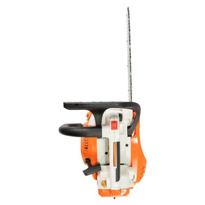 RURIS motorna pila RM 280 - Slika 3