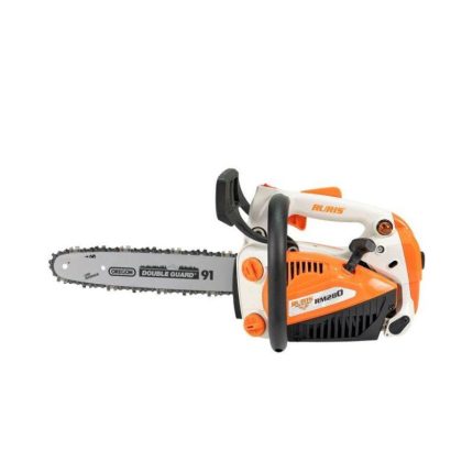 RURIS motorna pila RM 280