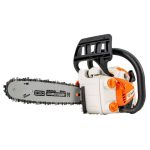 RURIS motorna pila RM 300 - Slika 2