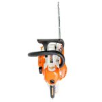 RURIS motorna pila RM 300 - Slika 5