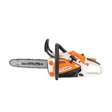 RURIS motorna pila RM 300