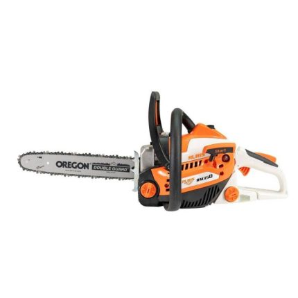 RURIS motorna pila RM 350