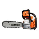 RURIS motorna pila RM 450 - Slika 2