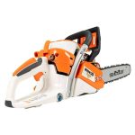 RURIS motorna pila RM 450 - Slika 4