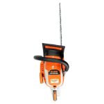 RURIS motorna pila RM 450 - Slika 5