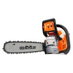 RURIS motorna pila RM 500 - Slika 2