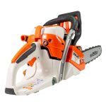 RURIS motorna pila RM 500 - Slika 5