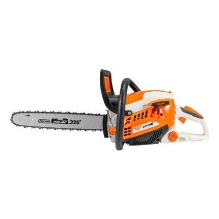 RURIS motorna pila RM 500