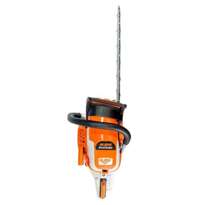 RURIS motorna pila RM 500 - Slika 6