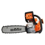 RURIS motorna pila RM 540 - Slika 2