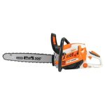 RURIS motorna pila RM 540