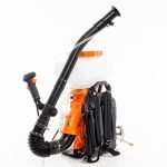 RURIS motorna prskalica Atomizer A102 - Slika 3