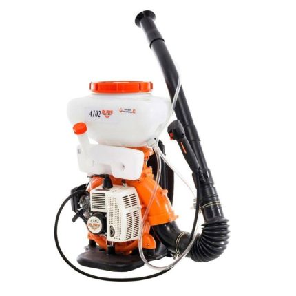 RURIS motorna prskalica Atomizer A102