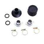 RURIS motorna pumpa za vodu MP30 - Slika 2