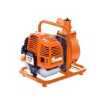 RURIS motorna pumpa za vodu MP30