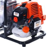 RURIS motorna pumpa za vodu MP30 - Slika 5