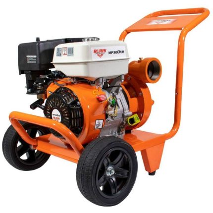 RURIS motorna pumpa za vodu MP300XR
