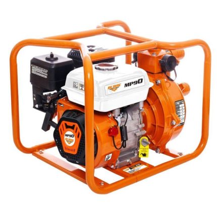 RURIS motorna pumpa za vodu MP90