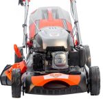 RURIS motorna samohodna kosilica za travu RX300S 46 cm - Slika 2