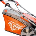 RURIS motorna samohodna kosilica za travu RX300S 46 cm - Slika 4