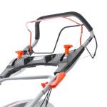 RURIS motorna samohodna kosilica za travu RX300S 46 cm - Slika 6