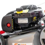 RURIS motorna samohodna kosilica za travu RX333 46 cm - Slika 3