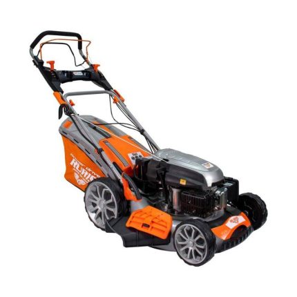 RURIS motorna samohodna kosilica za travu RX441S 51 cm