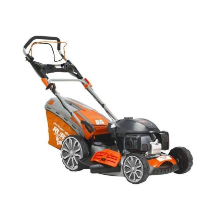 RURIS motorna samohodna kosilica za travu RX444S 51 cm