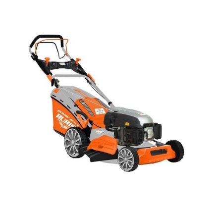 RURIS motorna samohodna kosilica za travu RX500S 53 cm