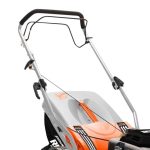 RURIS motorna samohodna kosilica za travu RXM777 51 cm - Slika 2
