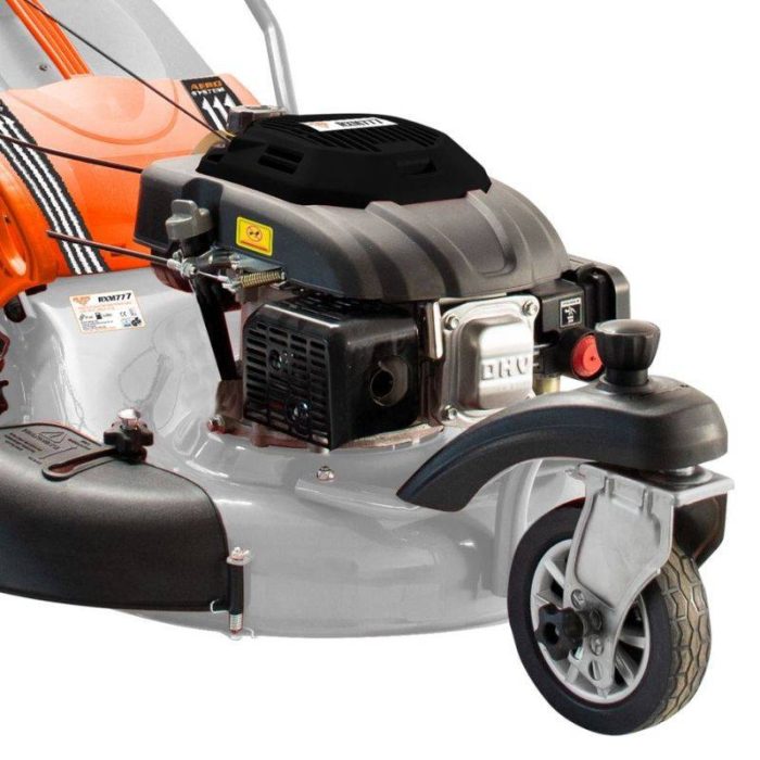 RURIS-motorna-samohodna-kosilica-za-travu-RXM777-51-cm-3 RURIS motorna samohodna kosilica za travu RXM777 51 cm - Slika 4