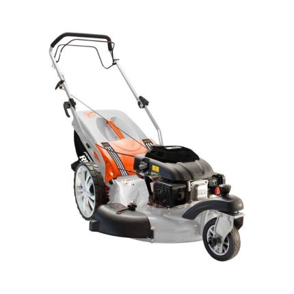 RURIS motorna samohodna kosilica za travu RXM777 51 cm