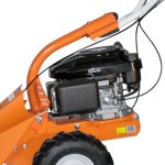 RURIS motorna strižna kosilica DAC 777K - Slika 2