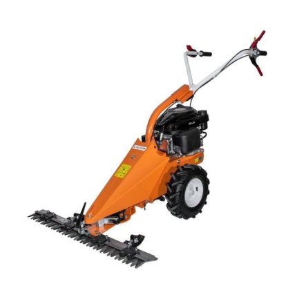 RURIS motorna strižna kosilica DAC 777K