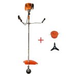 RURIS motorni trimer za travu DAC 210