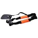 RURIS motorni trimer za travu DAC 310 - Slika 4